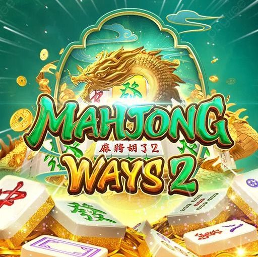 Meraih Kemenangan Besar di Mahjong Ways 1,2,3 Tahun 2024