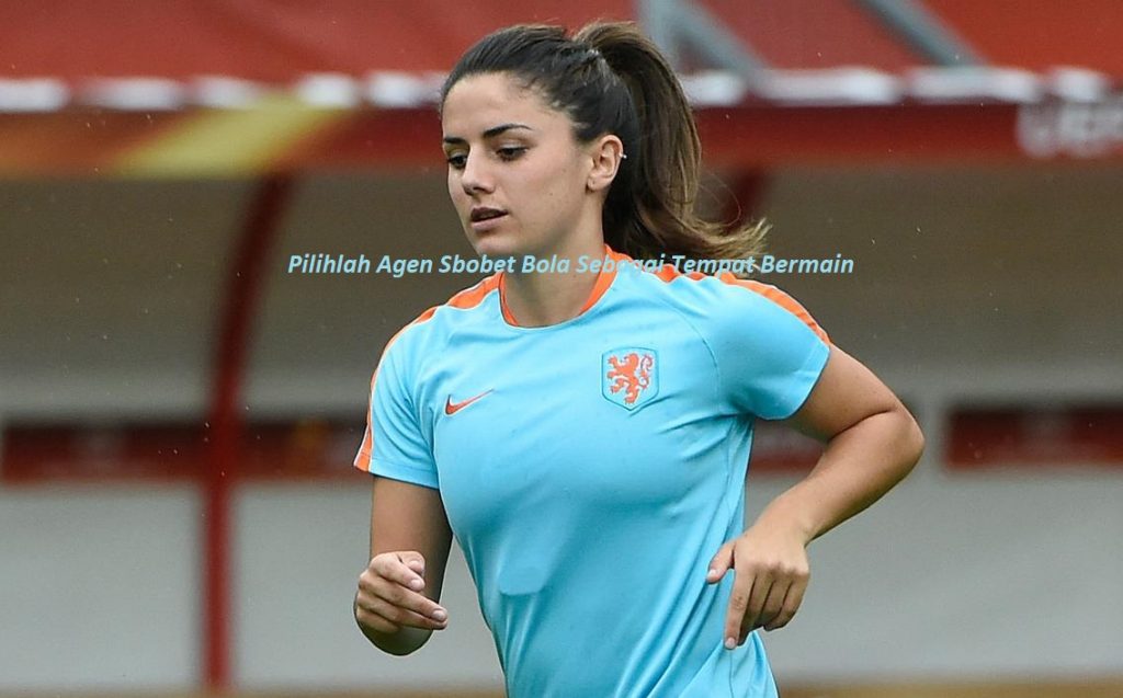 Pilihlah Agen Sbobet Bola Sebagai Tempat Bermain