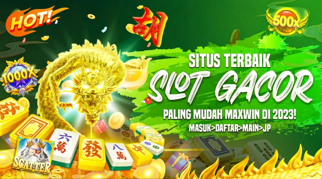 Kunci Utama Menang di Clickbet88 yang Wajib Diketahui